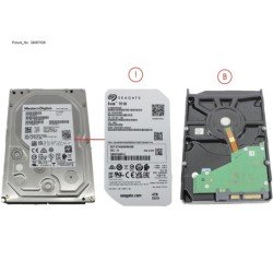 38067006 - HD BC-SATA 6G...