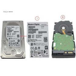 38067008 - HD BC-SATA 6G...