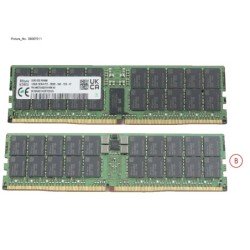 38067011 - 128GB (1X128GB)...