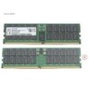 38067013 - 256GB (1X256GB) 8RX4 DDR5-5600 R 3DS ECC