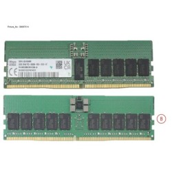 38067014 - 32GB (1X32GB)...