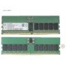 38067014 - 32GB (1X32GB) 2RX8 DDR5-5600 R ECC