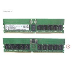 38067015 - 32GB (1X32GB)...