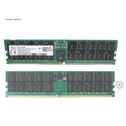 38067016 - 64GB (1X64GB)...