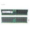 38067016 - 64GB (1X64GB) 2RX4 DDR5-5600 R ECC
