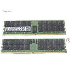38067017 - 96GB (1X96GB)...