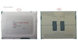 38067020 - XEON BRONZE 3508U