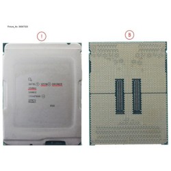 38067020 - XEON BRONZE 3508U