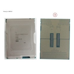 38067021 - XEON SILVER 4509Y