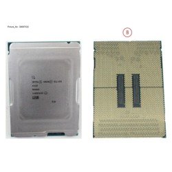 38067022 - XEON SILVER 4510