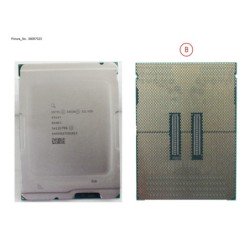 38067023 - XEON SILVER 4514Y