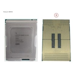 38067024 - XEON SILVER 4516Y