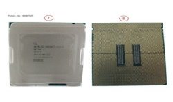 38067025 - XEON GOLD 5512U