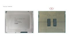 38067026 - XEON GOLD 5515