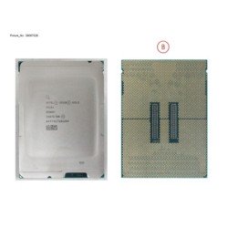 38067026 - XEON GOLD 5515