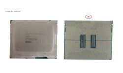 38067027 - XEON GOLD 5520