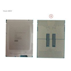 38067027 - XEON GOLD 5520