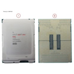 38067028 - XEON GOLD 6526Y