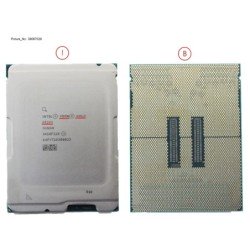 38067028 - XEON GOLD 6526Y