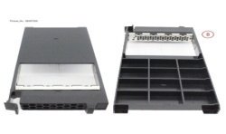 38067029 - XEON GOLD 6530