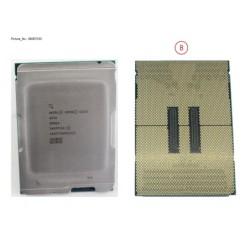 38067030 - XEON GOLD 6534