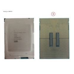 38067031 - XEON GOLD 6538Y