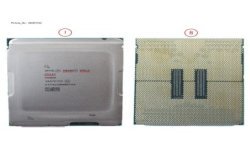 38067032 - XEON GOLD 6542Y