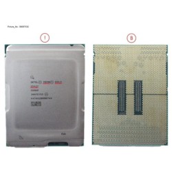 38067032 - XEON GOLD 6542Y