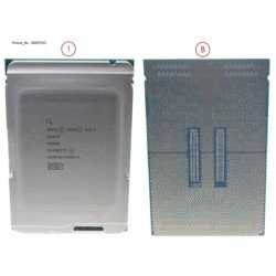 38067033 - XEON GOLD 6544Y