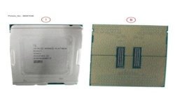 38067036 - XEON PLATINUM 8562Y