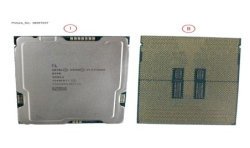 38067037 - XEON PLATINUM 8558