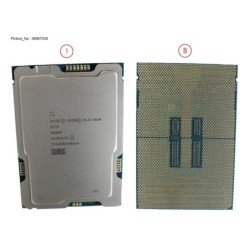 38067039 - XEON PLATINUM 8570