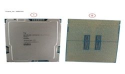 38067041 - XEON PLATINUM 8592