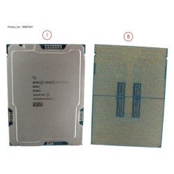 38067041 - XEON PLATINUM 8592
