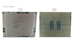 38067042 - XEON PLATINUM 8592V