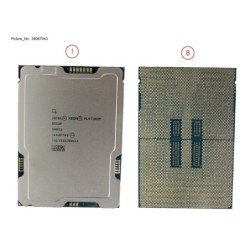38067043 - XEON PLATINUM 8558P
