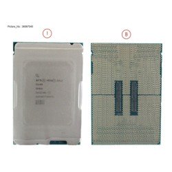 38067045 - XEON GOLD 6548N