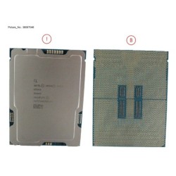 38067046 - XEON GOLD 6554S