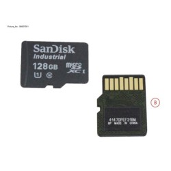 38067051 - MICROSD CARD...
