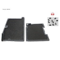 38067059 - DUST PROTECTION KIT