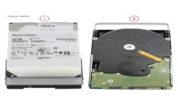 38067062 - DSKDRV22TB7.2K12GDS460C