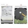 38067062 - DSKDRV22TB7.2K12GDS460C