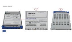 38067063 - SSD30.7TBNVMESEDCAP