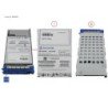 38067063 - SSD30.7TBNVMESEDCAP