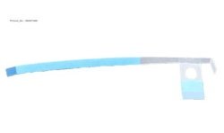 38067086 - MYLAR PROTECT PCIE RISER R HU288_M7