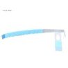 38067086 - MYLAR PROTECT PCIE RISER R HU288_M7