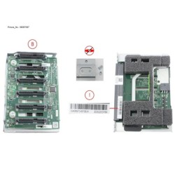 38067087 - SP OF 6HDDBP_NUTS