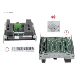 38067088 - SP OF 2HDDBP_NUTS