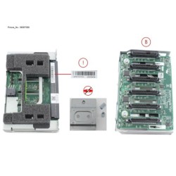 38067089 - SP OF ALL_NVME_NUTS