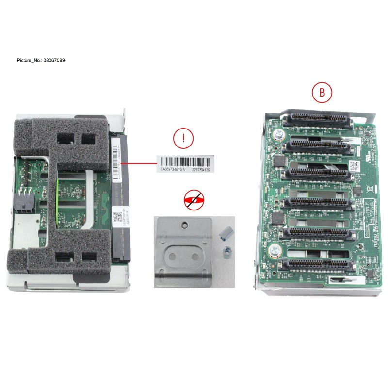 38067089 - SP OF ALL_NVME_NUTS